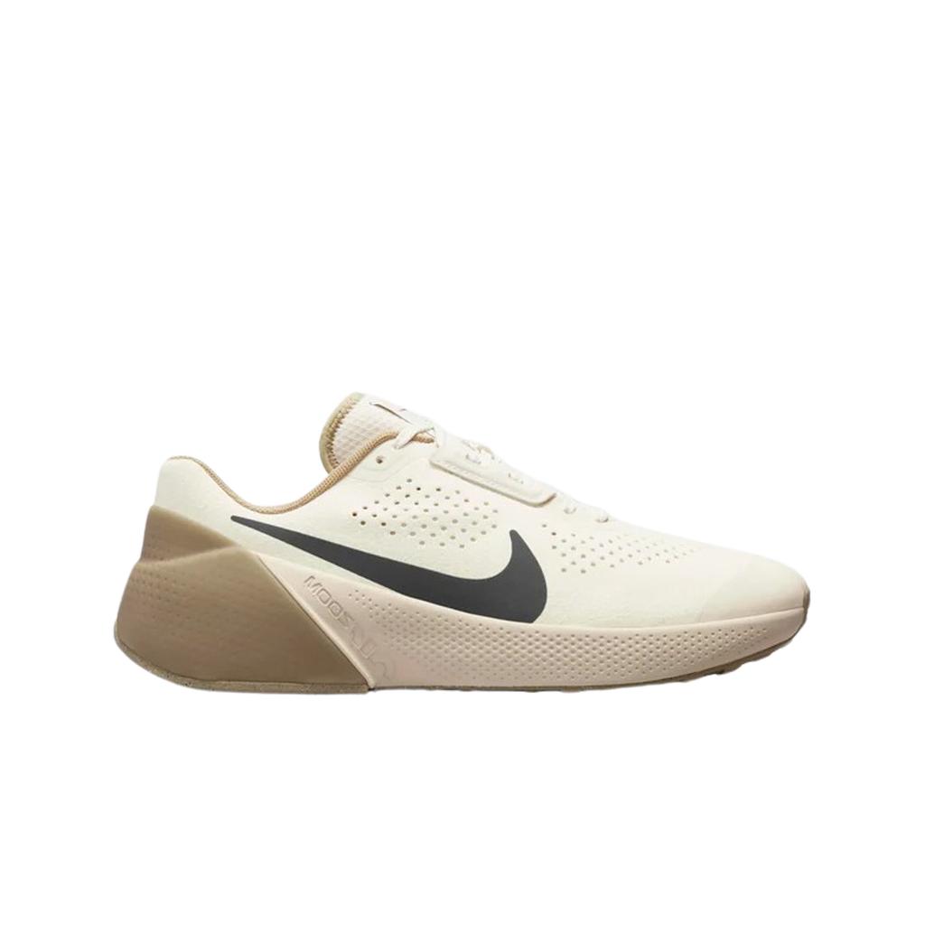Nike Air Zoom Tr 1 Фантом Хаки Светло-Орехово-Коричневый Средний Пепельный