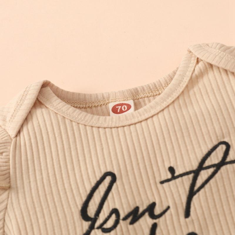 Одежда для маленьких девочек, летние наряды, милая одежда для маленьких девочек, комбинезон с рюшами