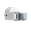 AC220-240V Motion Sensor Automatic Outdoor Infrared
