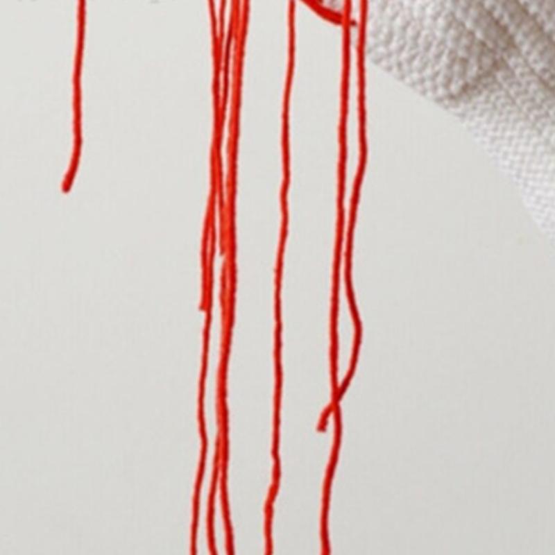 Веселая Балаклава Привидение Мужская Костюмная Шапка Подарок на Хэллоуин Теплая Мягкая Панама Подарок на Хэллоуин Теплая Мягкая Шапка Балаклава