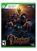 Darkest Dungeon 2 North Xbox Series X (Import America) -