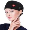 Sweatband Scrub Hats Elastic Bandage Working Caps Professional Nurse Caps  Hospital