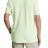 Polo Ralph Lauren Polo Pony-embroidered cotton polo shirt MNPOKNI1N822213-300