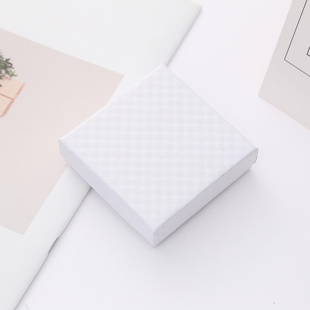 Crystal Daisy Burst Bracelet - Sweet Floral Design, Niche High-End Cross-Border Bestseller