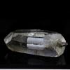 Stones and Minerals. Quartz. 221.5 Ct. Brazil.