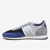 Karhu Мужской S albatroSS 82 Skhm2218070 030