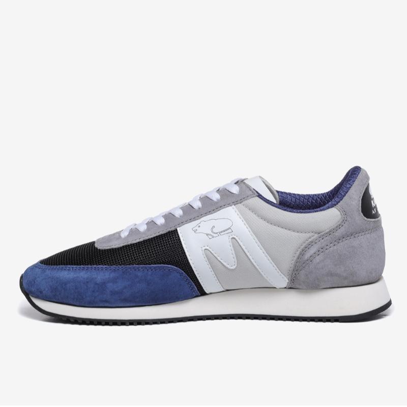 Karhu Мужской S albatroSS 82 Skhm2218070 030