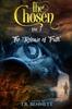 Книга The Chosen : The Release of Truth  Vol 1