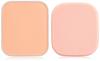 Aqualabel Bright Shiny Skin Pact Ocher 20 (Пополнение) (SPF26 PA+++) 11,5 г