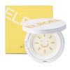 Eloel Sun Cushion Pang Pang Big Smile Sun Cushion Season 9
