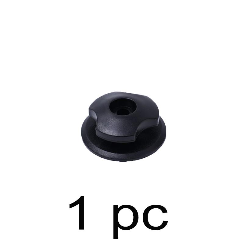 Универсальная автомобильная сетка для хранения в багажнике, крючок-зажим, кольцо-петля для крепления, органайзеры для салона автомобиля, крючки, вешалка, автоаксессуары