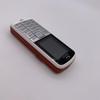 Восстановленный оригинальный мобильный телефон Nokia 5070