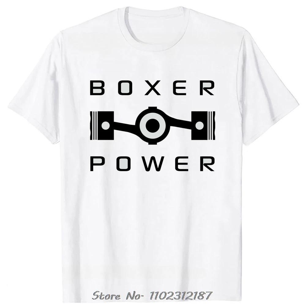 Men Boxer Engine R1200gs 1200 Gs R Adventure R1200rt Rt R R1200r T-shirt Casual Cotton T Shirt Fitness Tops Tees O-neck Tshirt