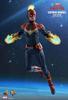 Scale Figure Captain Marvel Bonus [Movie Masterpiece] "Captain Marvel" 1/6 [with Accessories]