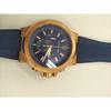 Used MICHAEL KORS MK-8295 Quartz