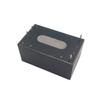 Power supply 240V / 3.3V 1500mA HLK-5M03 print version