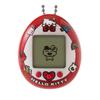Tamagotchi Hello Kitty Любимые вещи (42892)