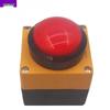 Xuanshi Wireless Hand Clap Trigger for Electronic Timers