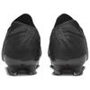 Nike Кроссовки Phantom Gx 2 Elite Fg Черный Глубокие джунгли FJ2559-002