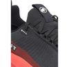Полуботинки Mammut Aenergy MTN Low GTX