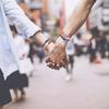 6шт ЛГБТ Прайд Радужный Браслет Love Wins Браслет ко Дню Святого Валентина
