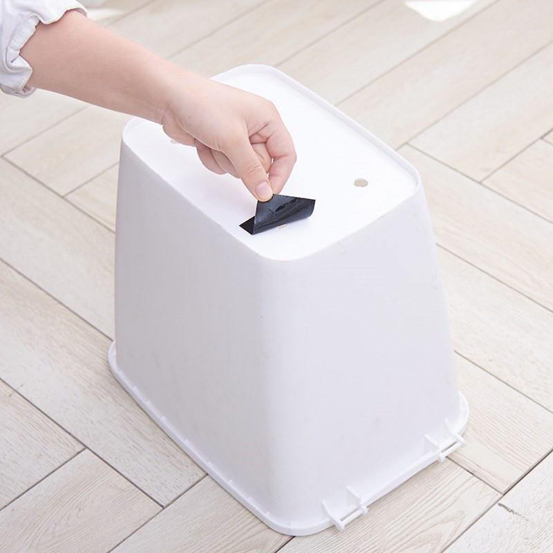 Многофункциональная термостойкая водонепроницаемая изоляционная лента