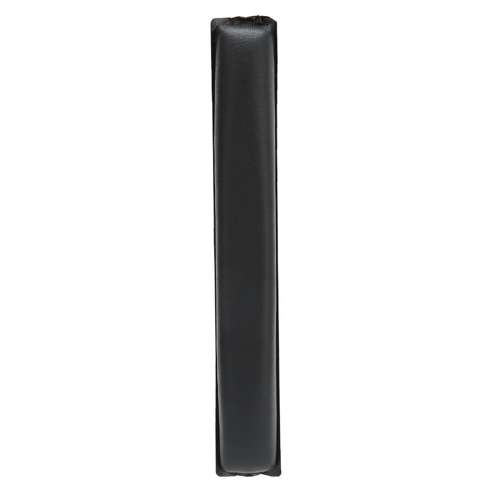 Удобная накладка на оголовье для игровых наушников Logitech G930/G430/F450/G231