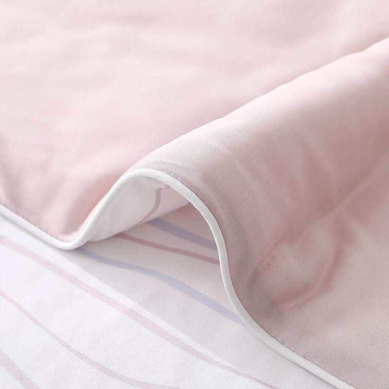 Mercury Home Textiles 5.0 Летнее одеяло Ice Core с двумя типами поверхности