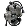 Мотоциклетный карбюратор PD32J для Honda ATC250 TRX300 TRX350 TRX400 Carb 16100-HN5-M41 16100-HA0-305 16100-HM3-L01 16100-HM5-L01 16100-HN0-A02