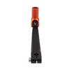 Motorcycle Accessories Gear Shift Lever Universal  for KTM Suzuki Yamaha Kayo 125 140 150 250cc  ATV Pit Dirt Bike Motocross