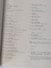 [Б/У] Хитоси Эрасава Ксилографии 1971-1996 Новое и дополненное издание Подписано