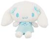 Nakajima Corporation Maid Diner Cinnamoroll S 169907-22