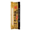 Japan Ishimaru Seimen Waza No Kiwami Sanuki Udon Noodle, 300g