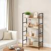 Bookcase - Sonoma - Lls174B11
