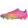 F50 Elite FG Mystic Victory Pack Unisex Sneakers Lucid-Pink Lucid-Lemon Blue-Fusion IE1203