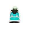 Puma Кроссовки RS-Z Core White Harbour Mist Spectra Green Unisex 383590-03