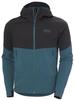 Куртка Helly Hansen Blaze Softshell Hood