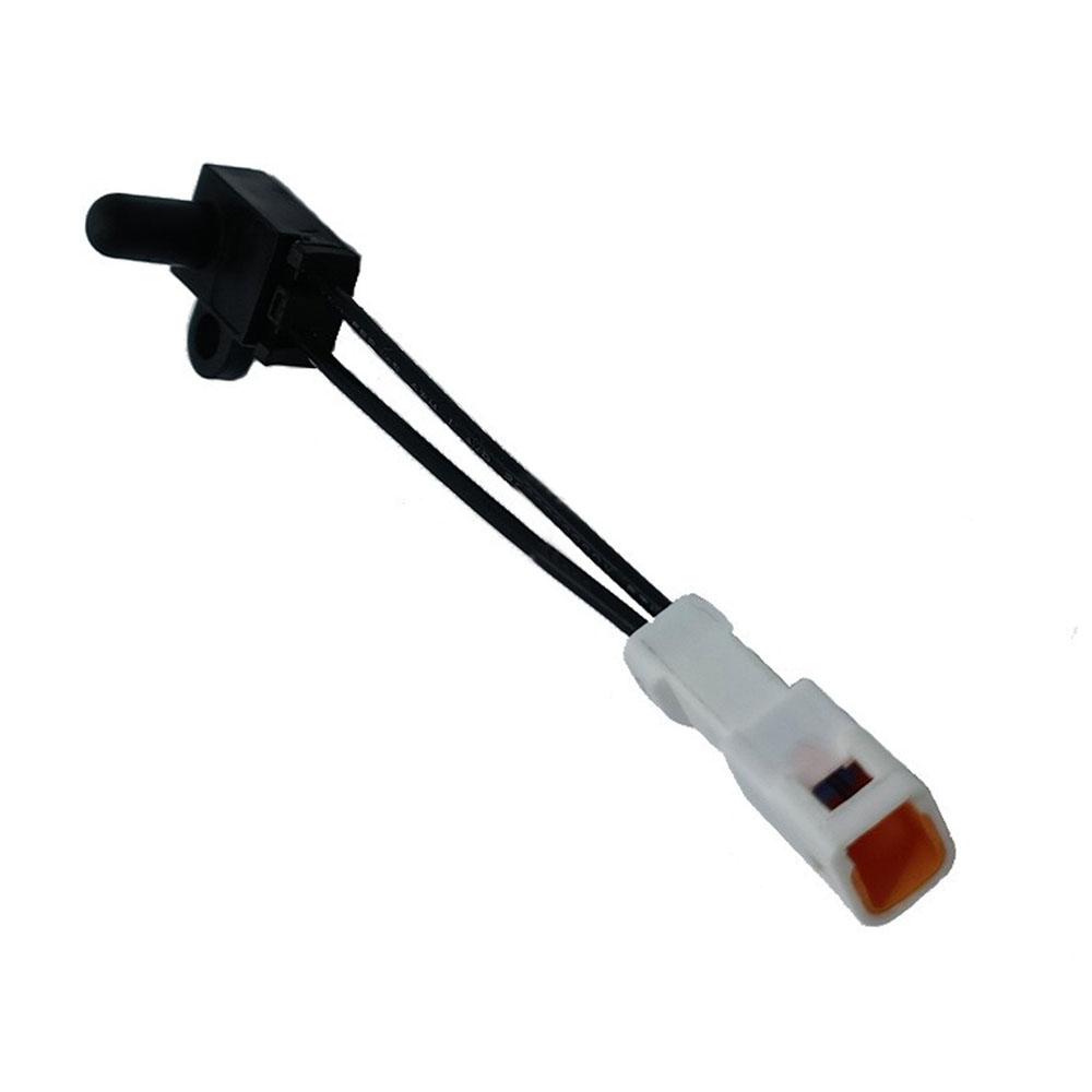 HC3Z12A647A Датчик температуры воздуха для Ford F-150