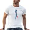 Taemin Advice Signature Tattoo Pose Tshirt T Shirt Unisex Plain Funny T Shirts Unisex Tshirt