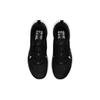 Nike React Miler 2 Shield Black White Men Sneakers Off-Noir Light-Smoke-Grey Platinum-Tint DC4064-001