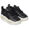 Y-3 Rivalry Y-3 'Черный Белый' IG4090