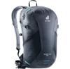 Рюкзак Deuter Speed Lite 20 schwarz (3410221-7000)