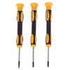 Шестигранный Torx Отвертка Для Ремонта Рукоятки Игровой Консоли Инструменты Снятия Ручной Инструмент