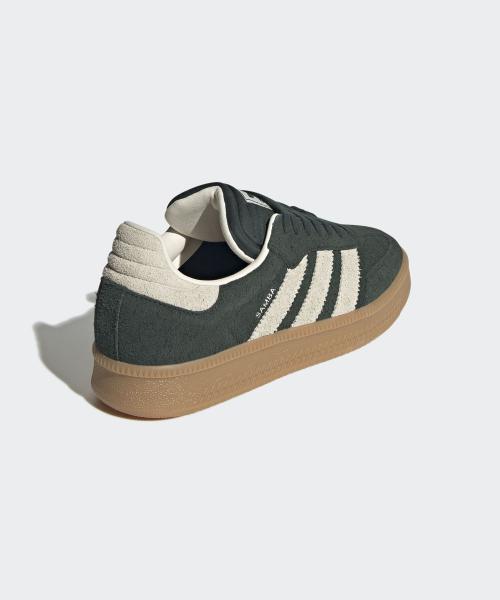 adidas Samba XLG JI3198