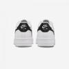 Nike Воздушные силы 1 Boygrade Fv5948 101
