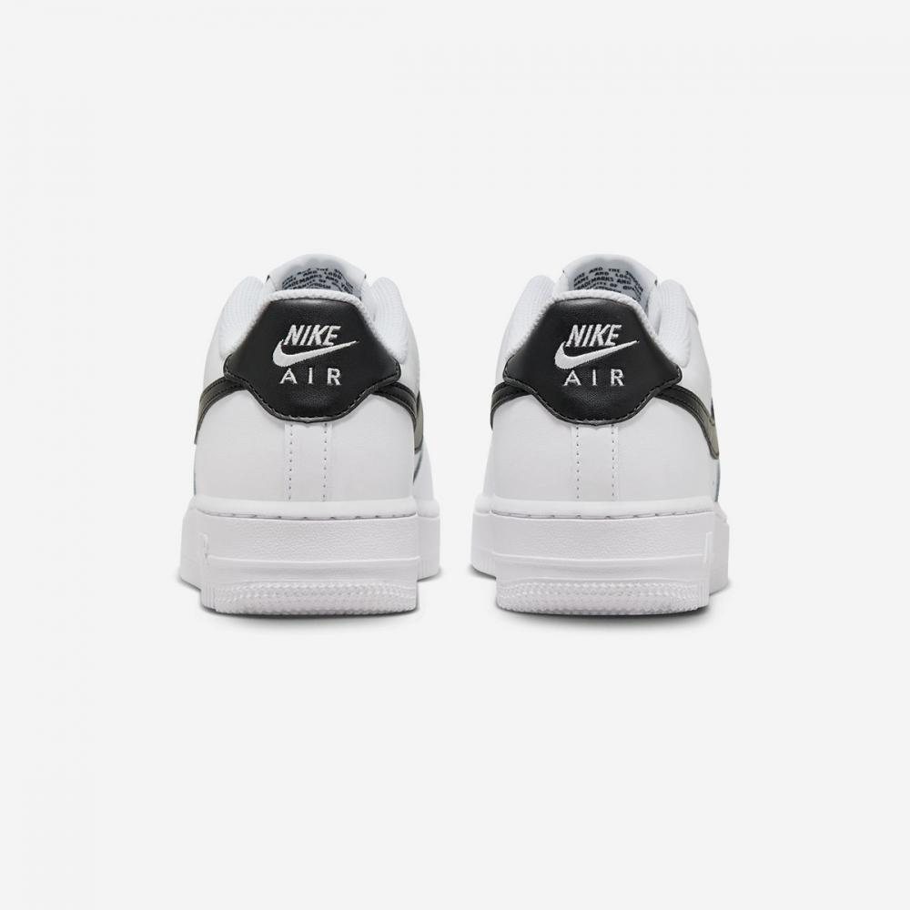 Nike Воздушные силы 1 Boygrade Fv5948 101
