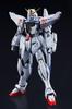 TAMASHII NATIONS Мобильный костюм Gundam F91 Gundam F91 из металла, примерно 170 мм, подвижная фигурка из АБС-пластика, ПК, ПВХ и литья под давлением, окрашенная