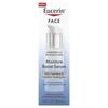 Eucerin Увлажняющая сыворотка для лица, интенсивное увлажнение, 1 жидкая унция (30 мл)