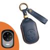 Подходит для комплекта ключей Chery Fengyun T10 2024 Fengyun T9 специальный корпус для модификации ключа автомобиля с всесторонней застежкой