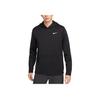 Therma Dri-FIT Flex Худи с капюшоном Теплая Быстросохнущая Мягкая Одежда для гольфа Мужская одежда HM5646-010